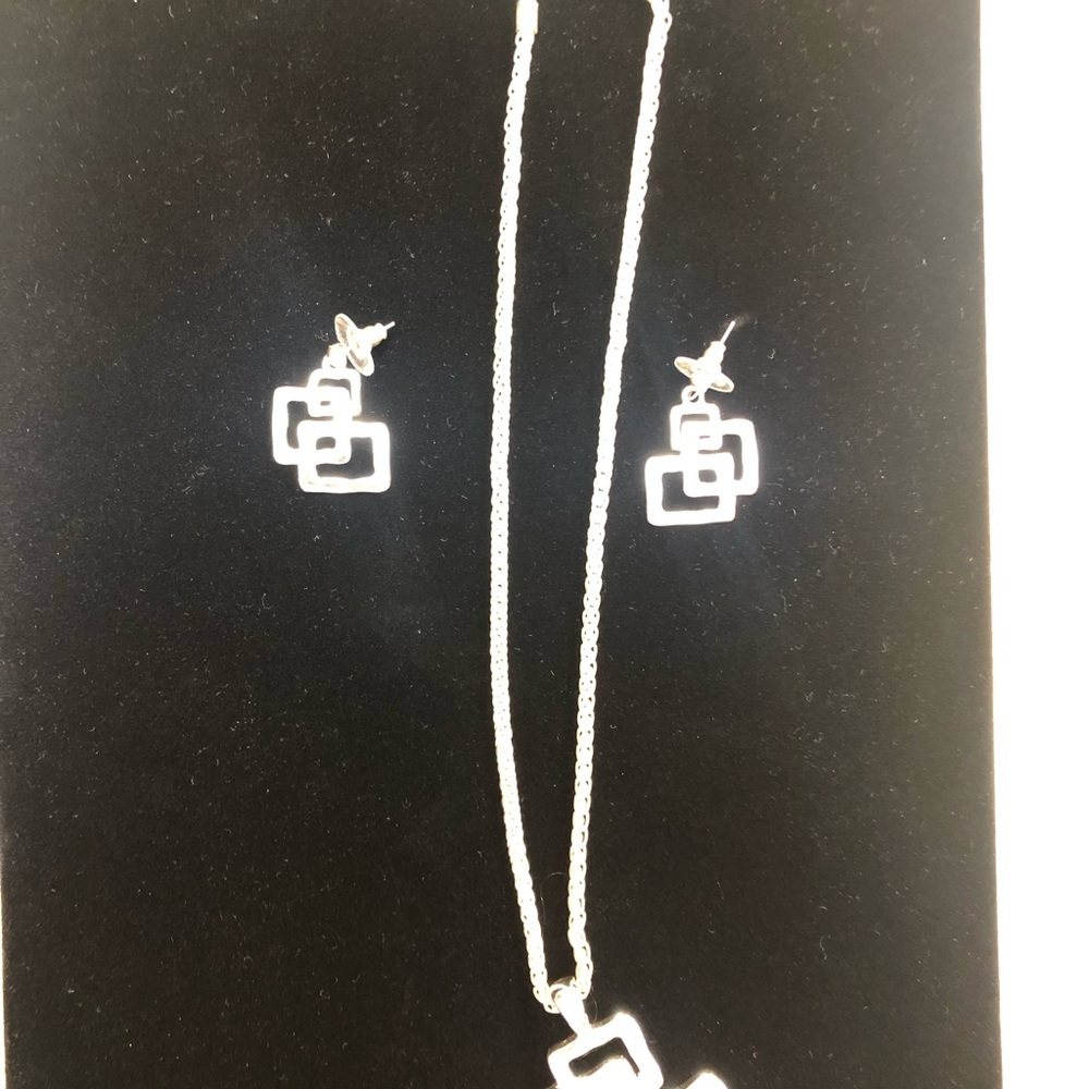 Fashion Jewlery